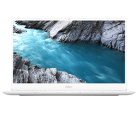 Dell XPS 13 7390 i5-10210U/8GB/256/Win10 - 531838 - zdjęcie 3